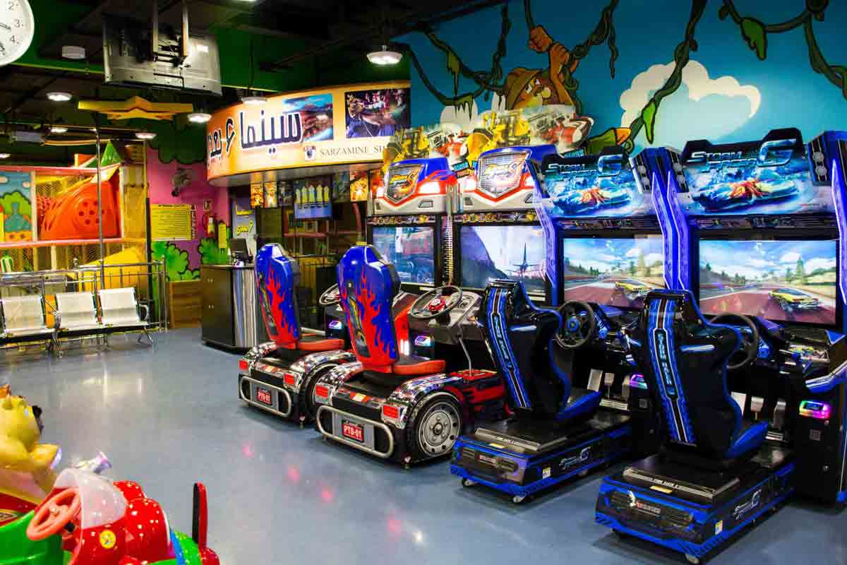 f56065fc-1268-452f-80bf-2afd5bd25e37