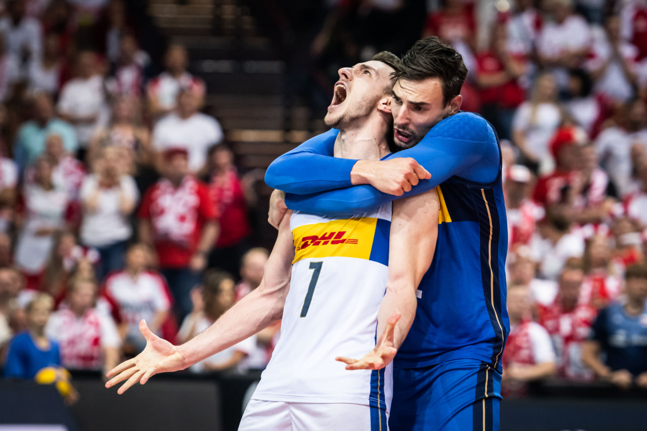 fabiobalaso_2025-06-13_10-15-48 فابیو بالاسو