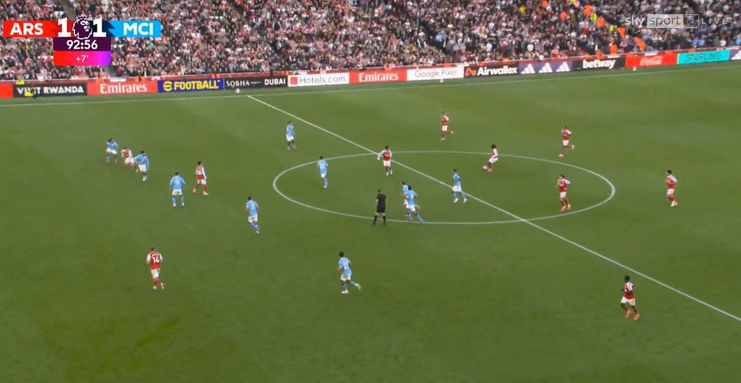 g1yw6q4wuaasgoy آرسنال منچسترسیتی