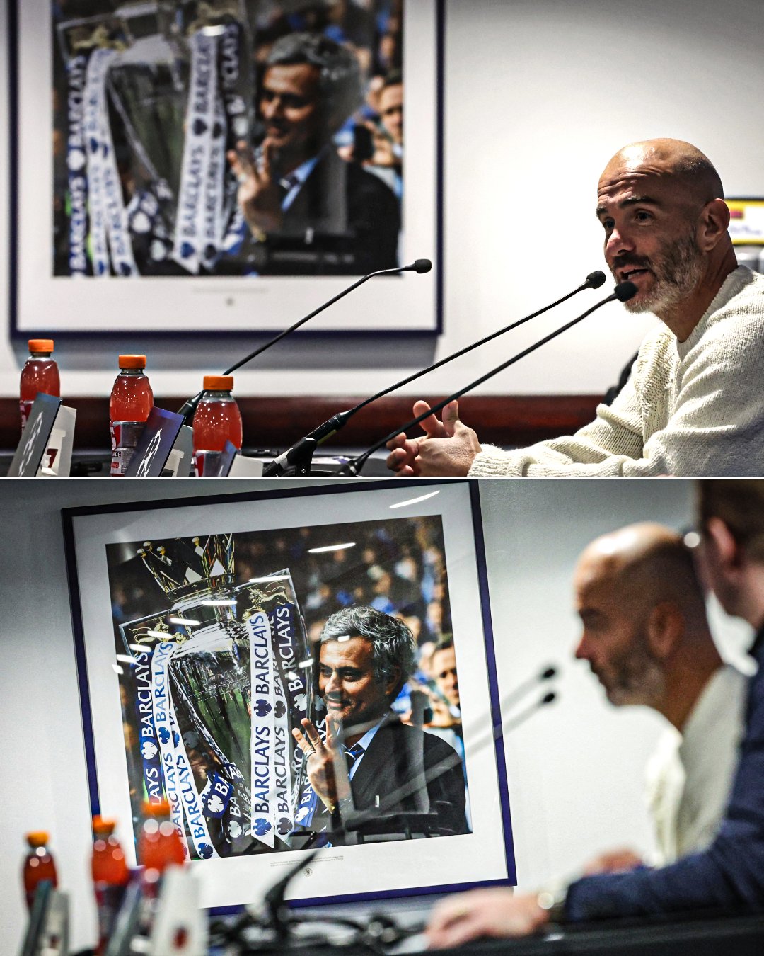 g2bb-xxxmaainaz ژوزه مورینیو