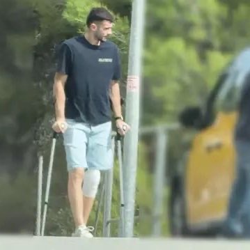 g2bbzgexiaemwrl-1 خوان گارسیا دروازهبان اسپانیایی