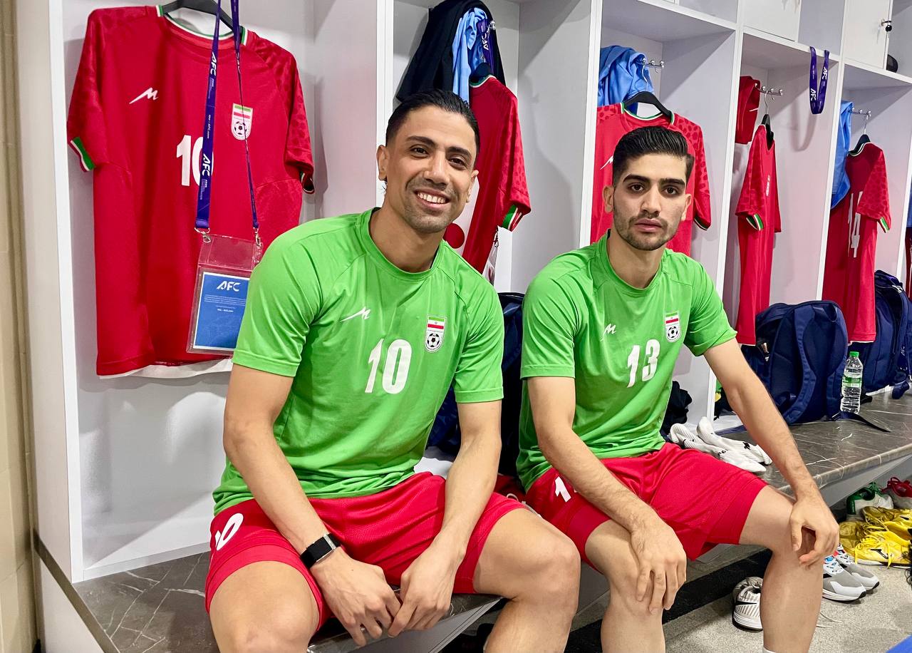 hosseintayebi_2025-09-22_10-50-46 حسین طیبی