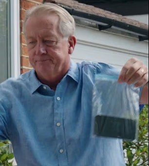 آلن کربیشلی