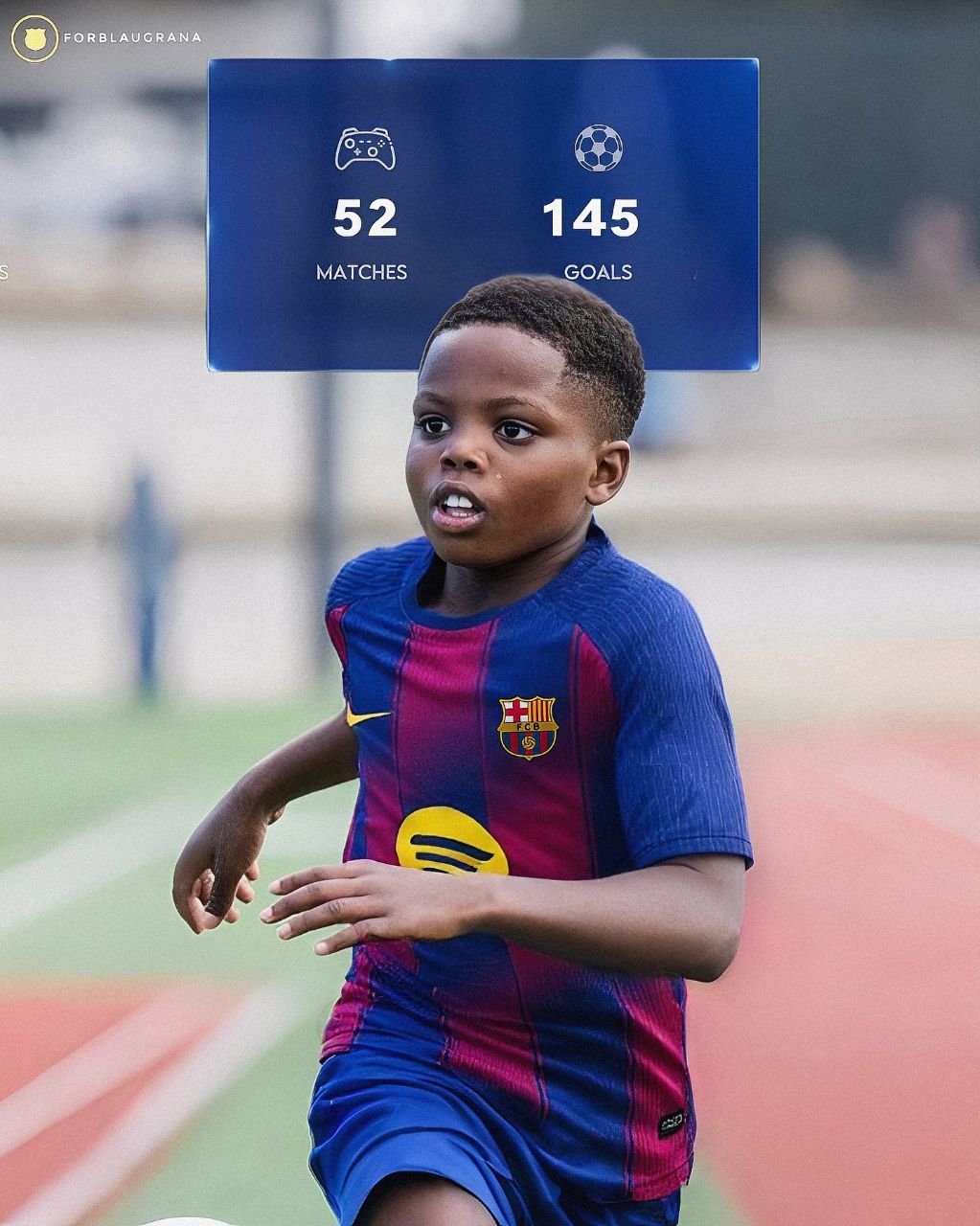 img_20250916_035314_659 بازیکن لاماسیا