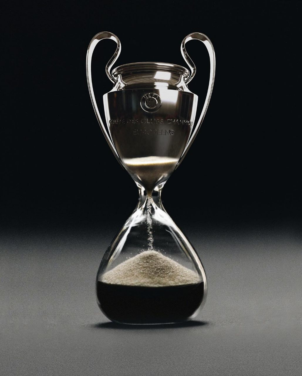 img_20250916_035407_978 طرح از آغاز لیگ قهرمانان اروپا