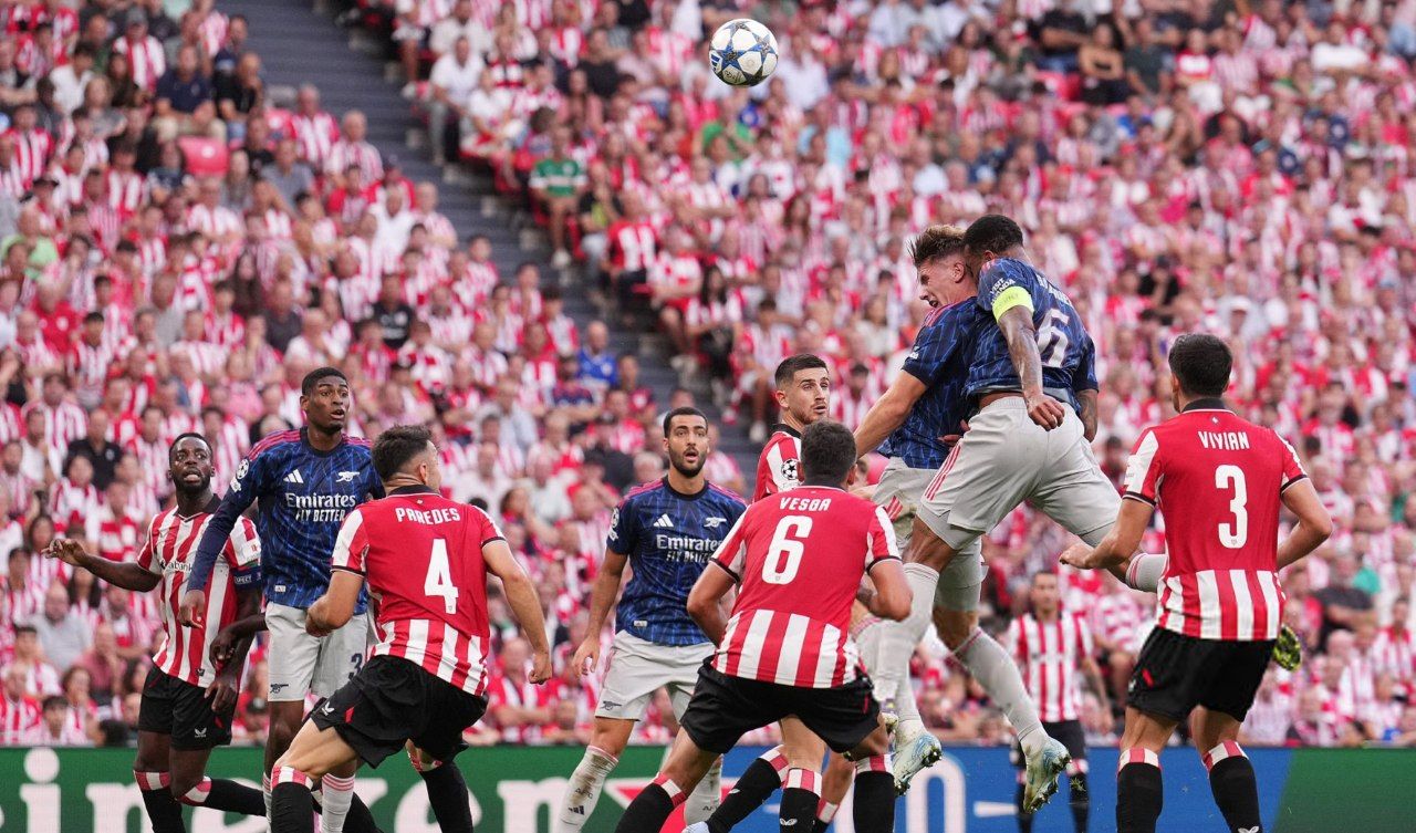 img_20250916_214340_057 برخورد سر گابریل و ویکتور یوکرس