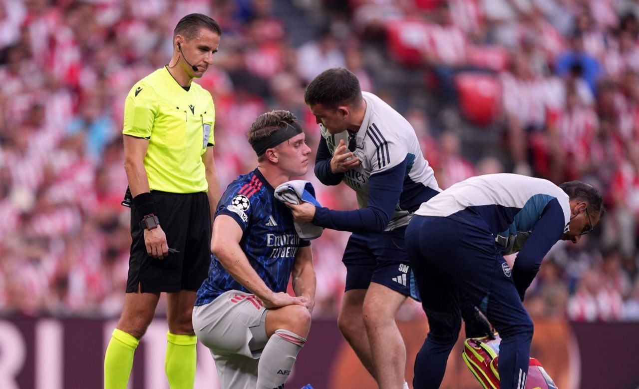 img_20250916_214343_453 مداوای یوکرس توسط پزشکان