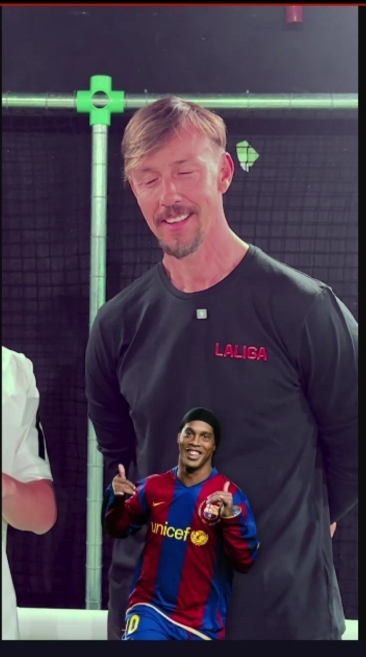 img_20250920_110127_855 گوتی تایید کرد: از نیمار و کاکا و اوزیل بهترم و فقط یک نفر از من بهتر است