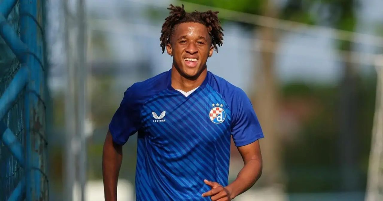 کاردوسو وارلا