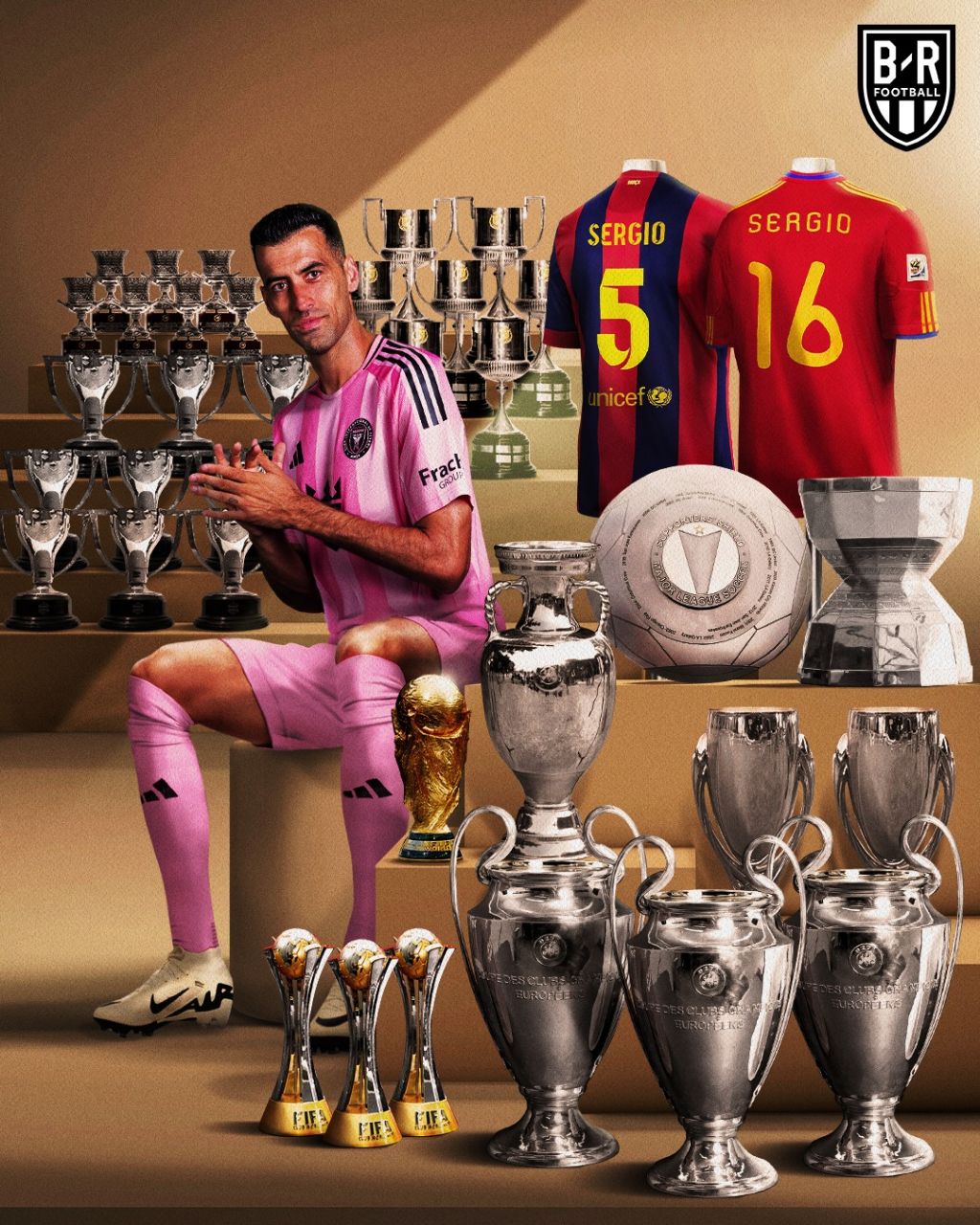 img_20250927_093604_964 سرخیو بوسکتس با این افتخارات از دنیای فوتبال خداحافظی کرد