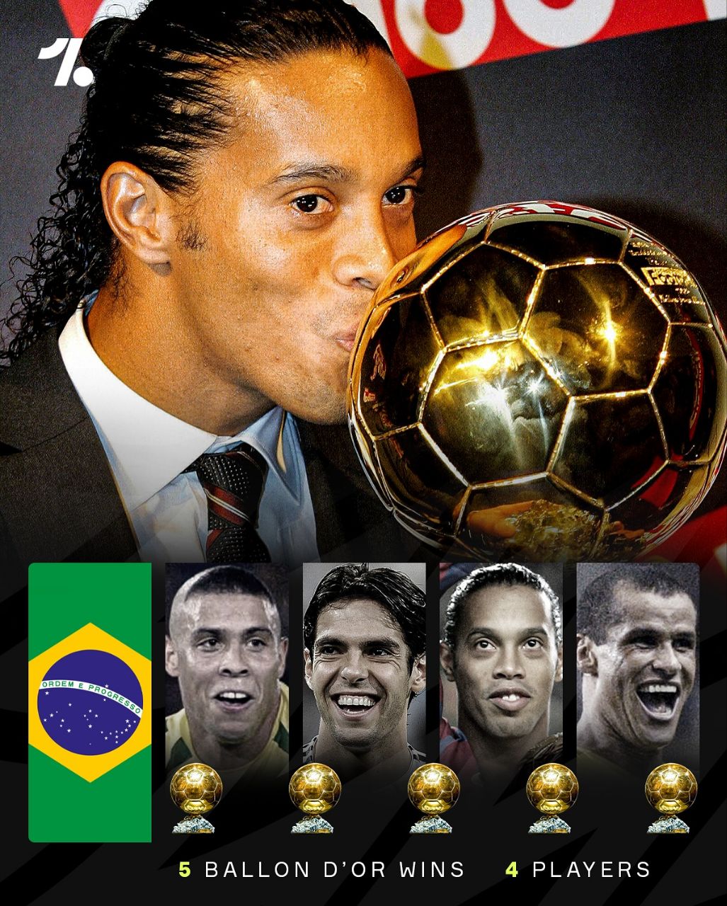 img_20250927_093608_643 برزیلیهای برندهی توپ طلا