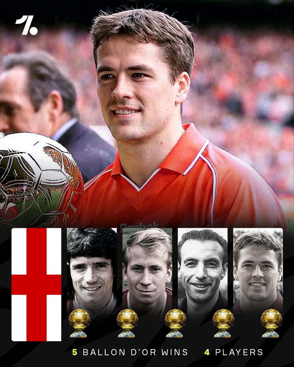 img_20250927_093611_841 انگلیسیهای برندهی توپ طلا