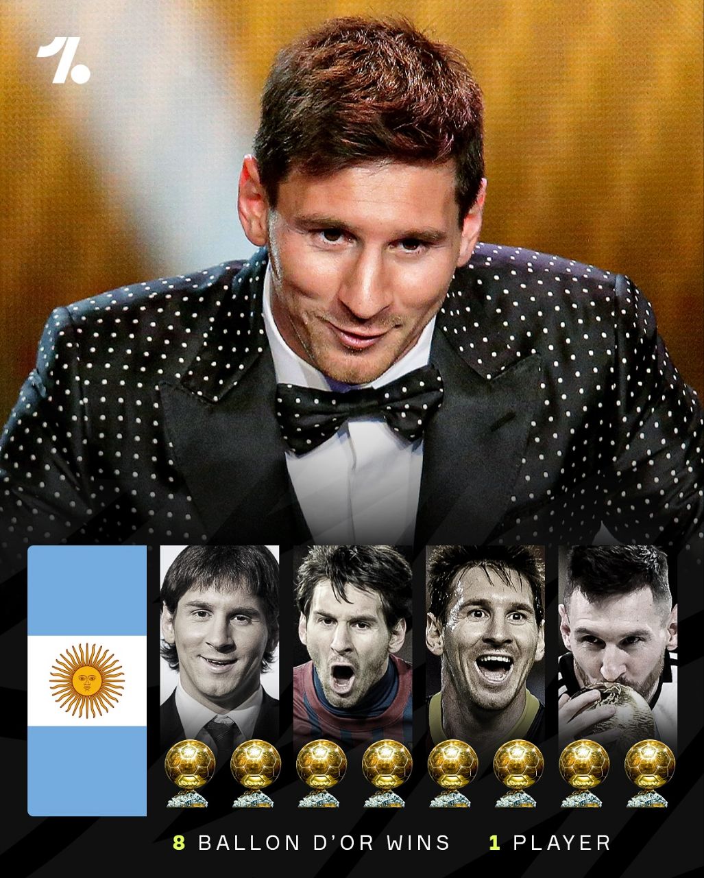 img_20250927_093616_433 تنها آرژانتینی برندهی توپ طلا