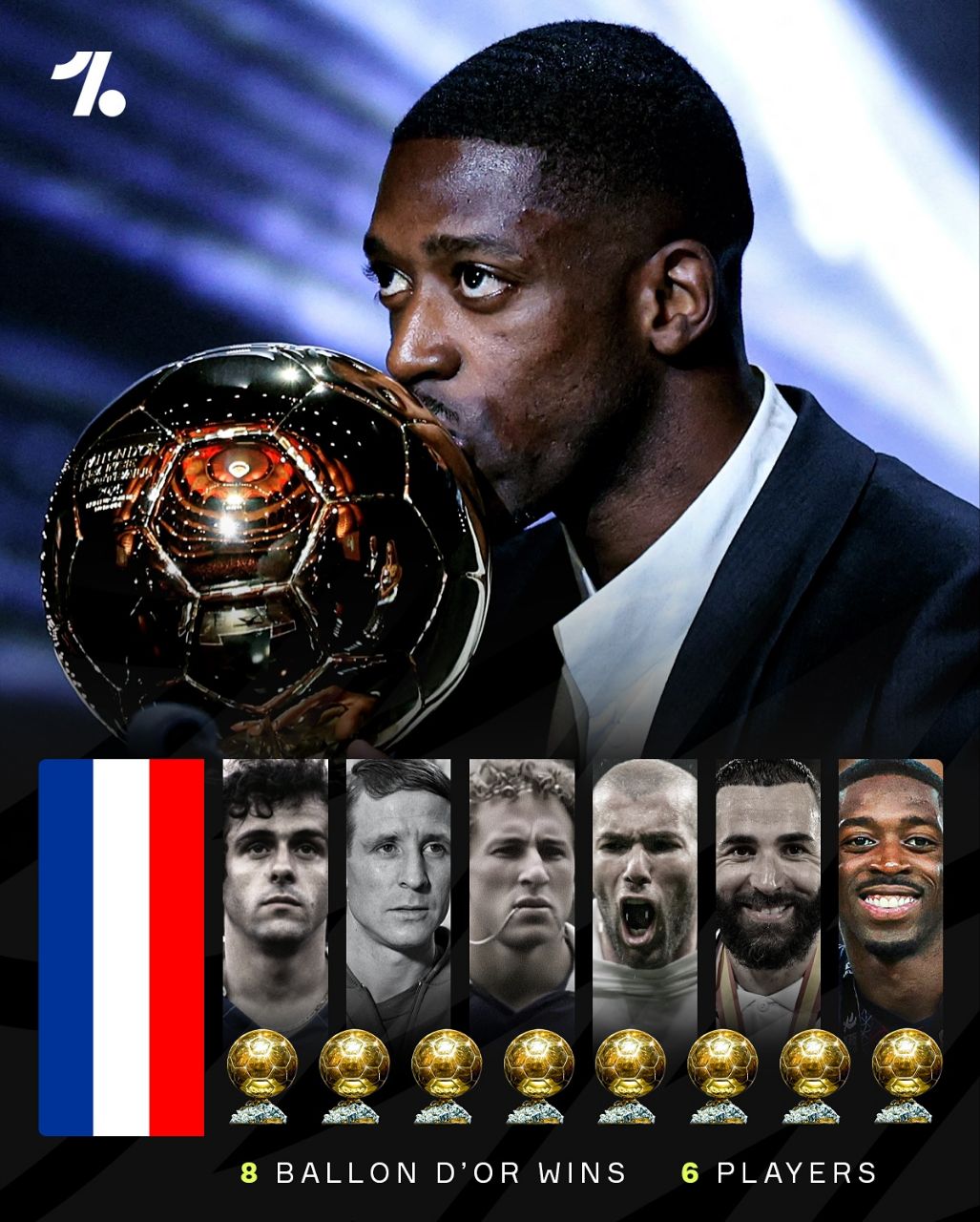 img_20250927_093619_371 فرانسویهای برندهی توپ طلا