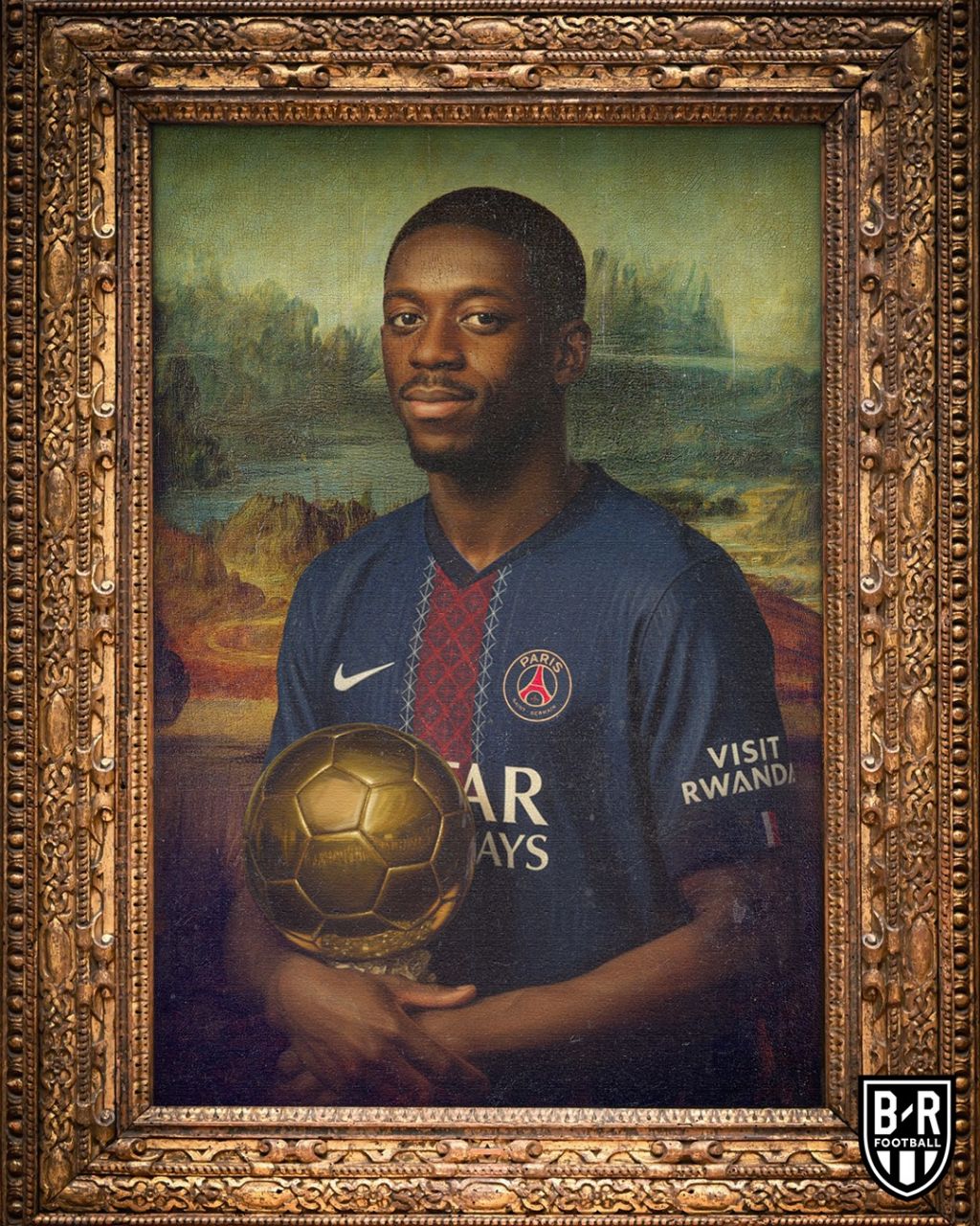 img_20250927_093626_392 عثمان دمبله و توپ طلا