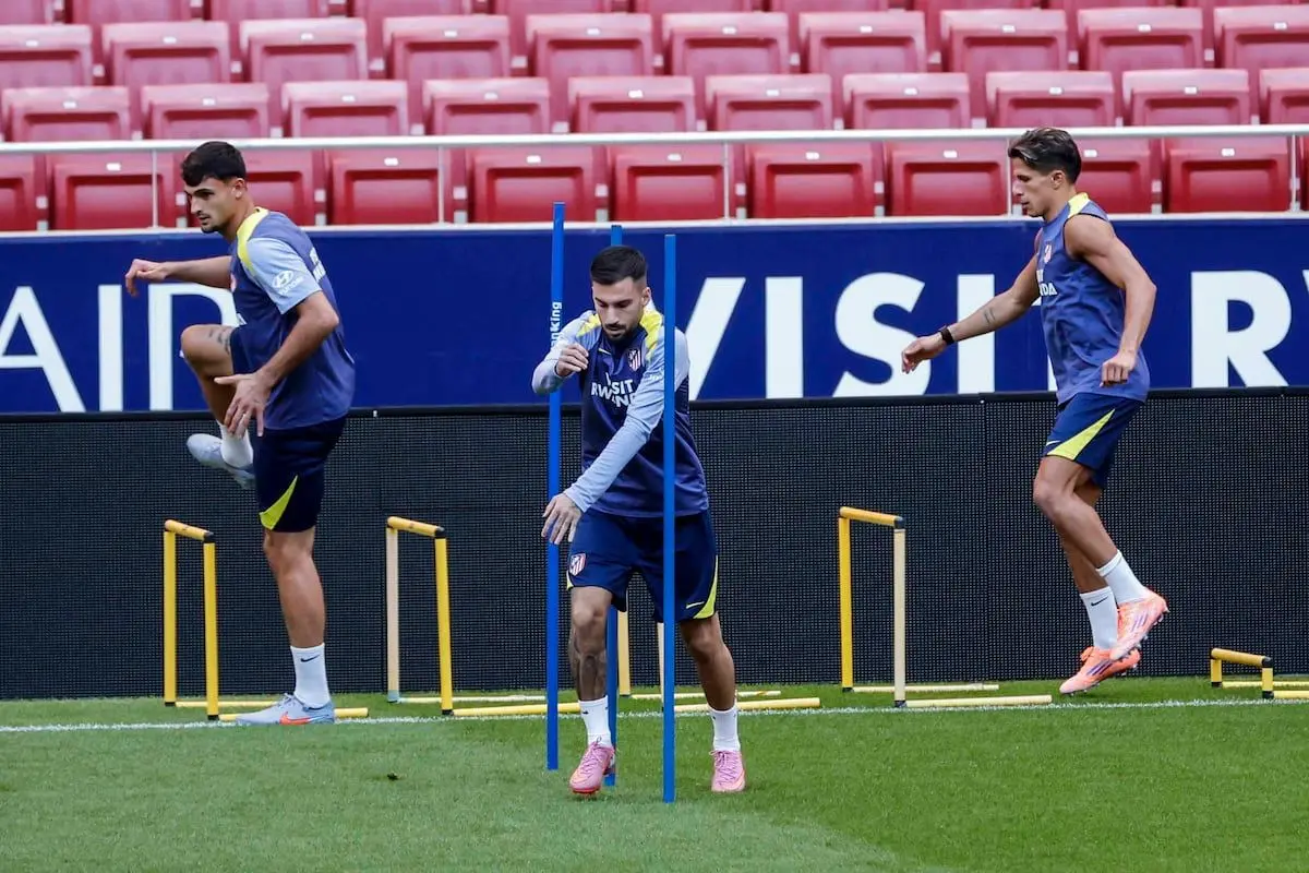 img_20250927_095943_008 «راک اند رول» دربی مادرید؛ تقابل ژابی و سیمئونه در متروپولیتانو