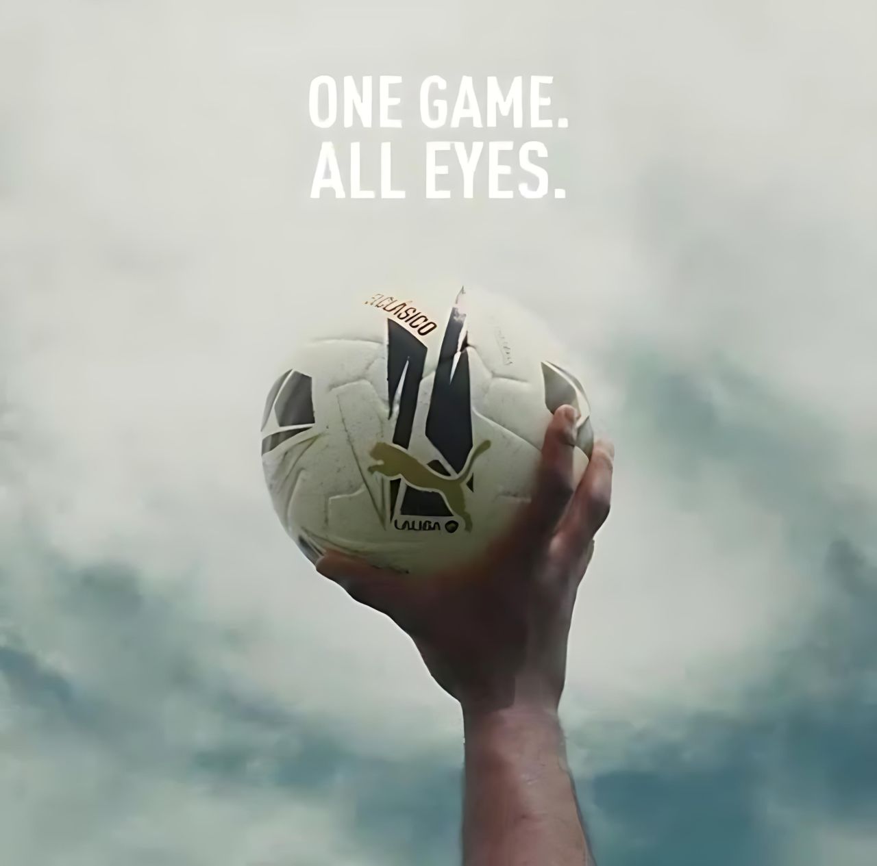 img_20250929_140315_968 رونمایی از توپ بازی رئال مادرید و بارسلونا