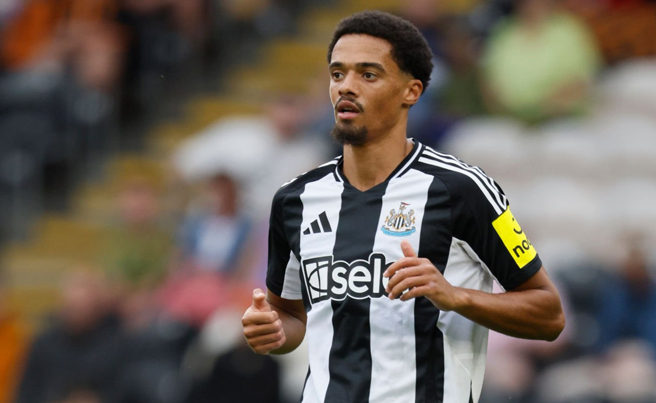 jamal_lewis-_newcastle_88232-1 جمال لوییس در نیوکاسل
