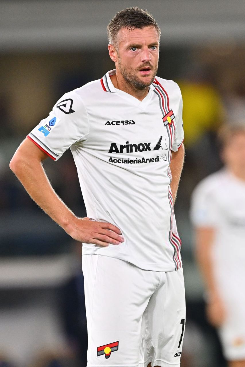 jamievardy_cremonese_20250915_215730_989 جیمی واردی - کرمونزه - سری آ ایتالیا