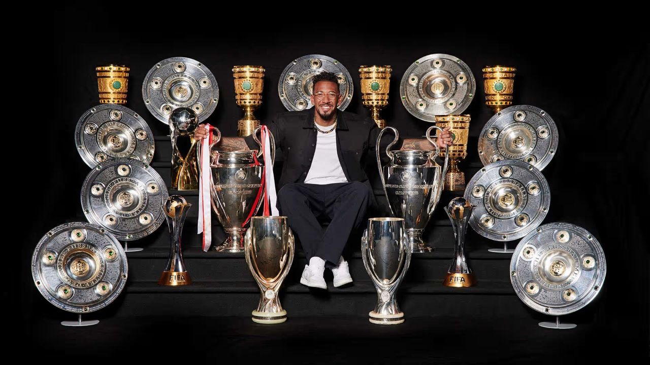 jeromeboateng_bayern_20250919_221613_425 افتخارات ژروم بواتنگ در پیراهن بایرن مونیخ