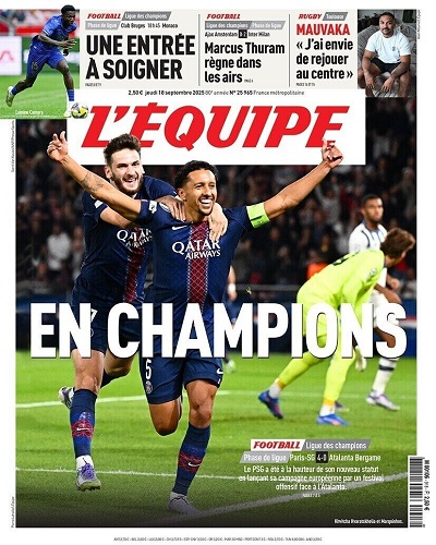 l-equipe-001111878 اکیپ