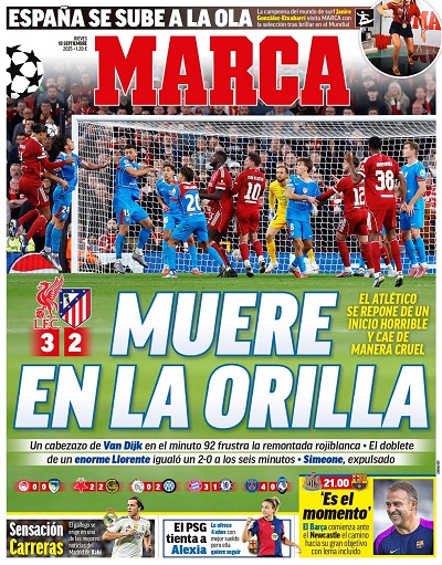 marca-001631263 مارکا