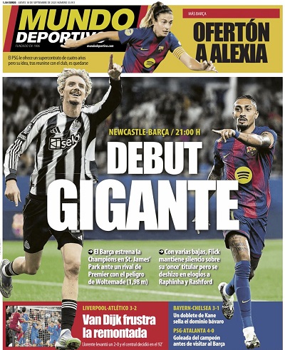 mundo-deportivo-033439531 موندو