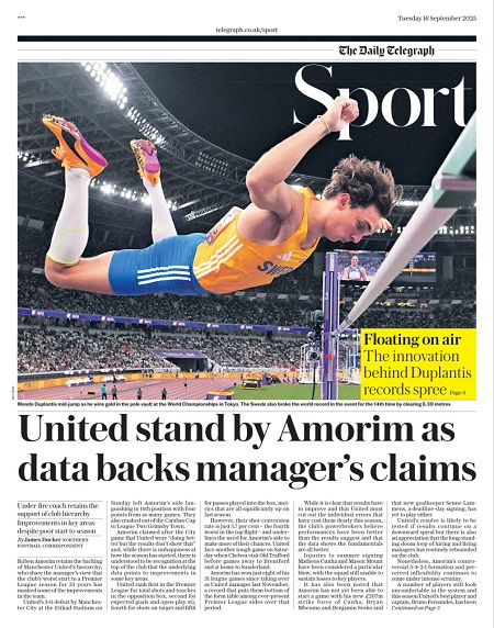 photo_1_2025-09-16_11-43-55 تلگراف اسپورت - 16 سپتامبر 2025