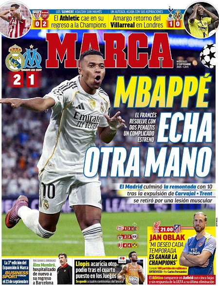 photo_1_2025-09-17_11-19-18 مارکا - 17 سپتامبر 2025