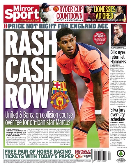 photo_1_2025-09-23_11-21-46 میرر اسپورت - 23 سپتامبر 2025