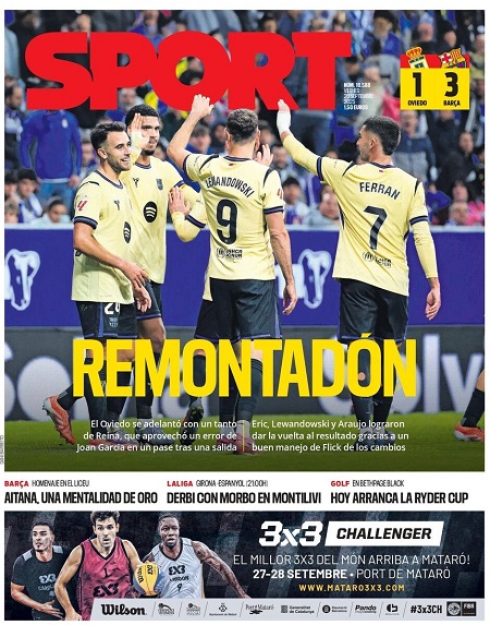 photo_1_2025-09-26_12-31-17 اسپورت - 26 سپتامبر 2025