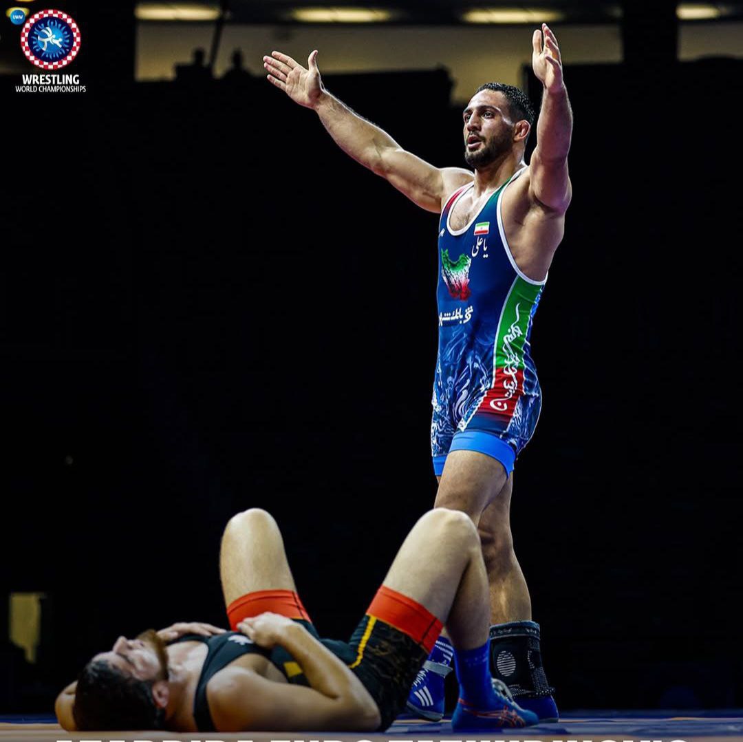 photo_2025-09-15_22-31-57 امیرعلی آذرپیرا