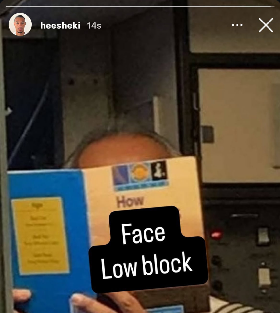 photo_2025-09-16_12-01-32 استوری هوگو اکیتیکه