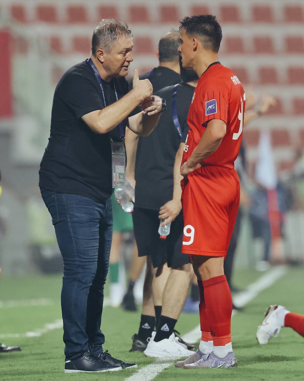 photo_2025-09-16_22-54-09 تراکتور