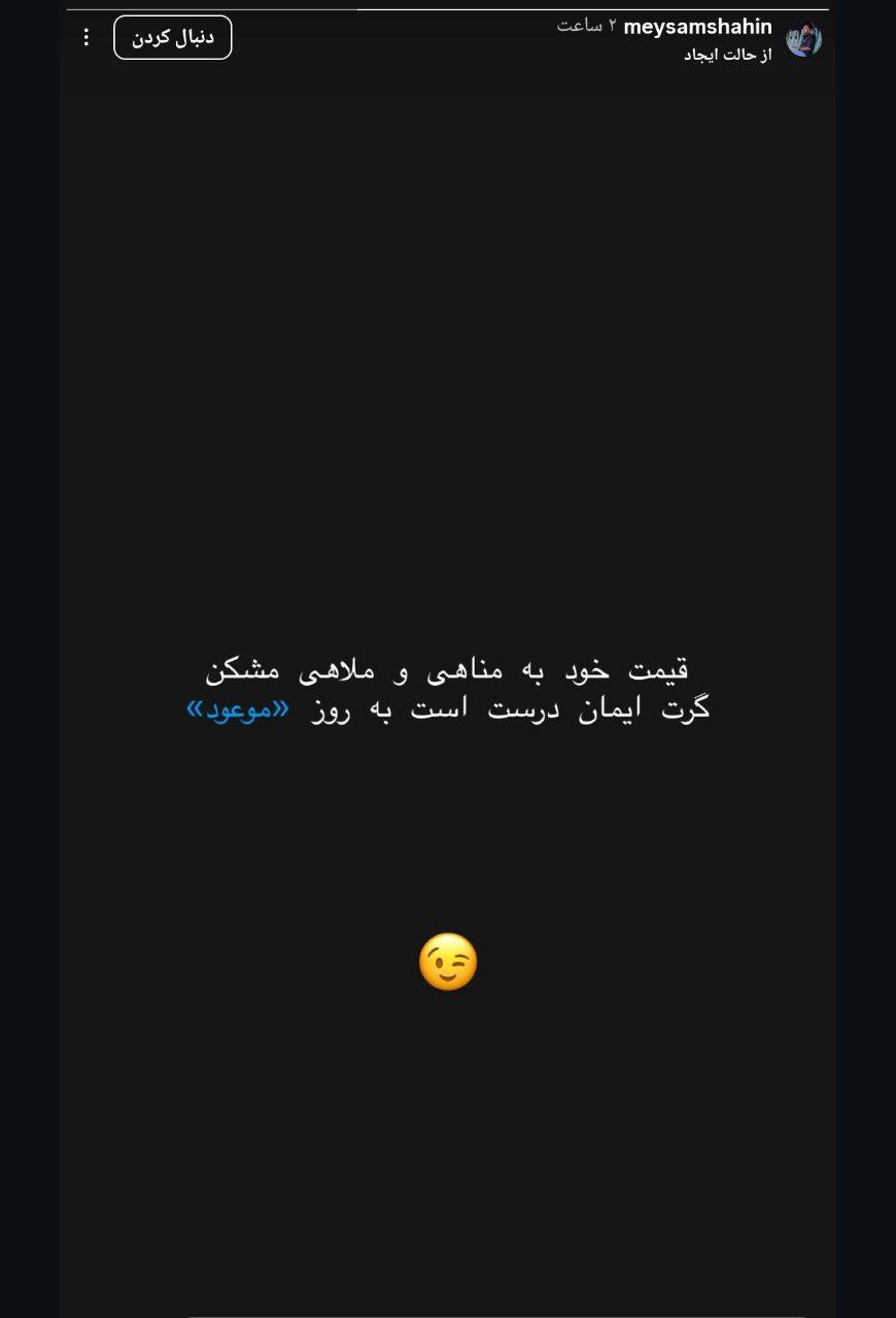 photo_2025-09-17_23-03-03_2 استوری جنجالی میثم شاهین