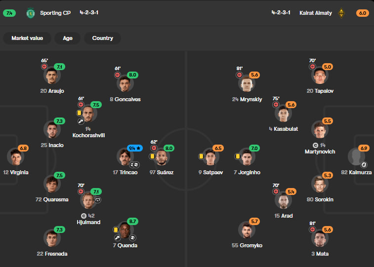 photo_2025-09-19_00-27-54