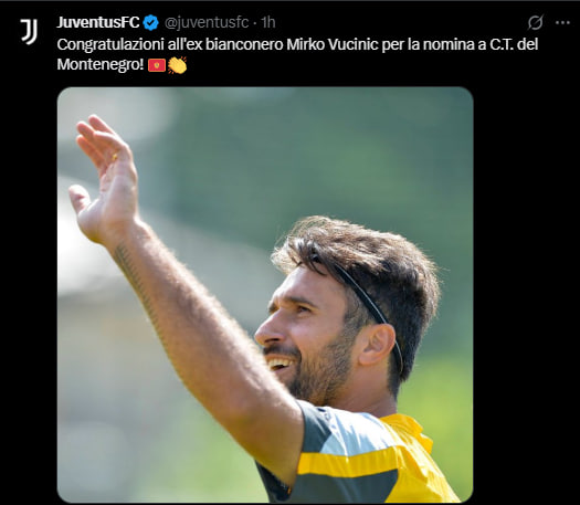photo_2025-09-19_21-59-24 میرکو ووچینیچ - یوونتوس