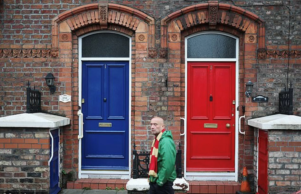 photo_2025-09-21_12-27-38