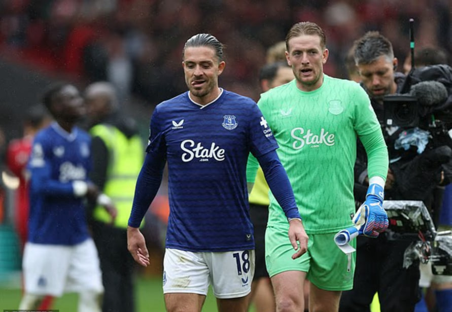 photo_2025-09-21_12-28-05