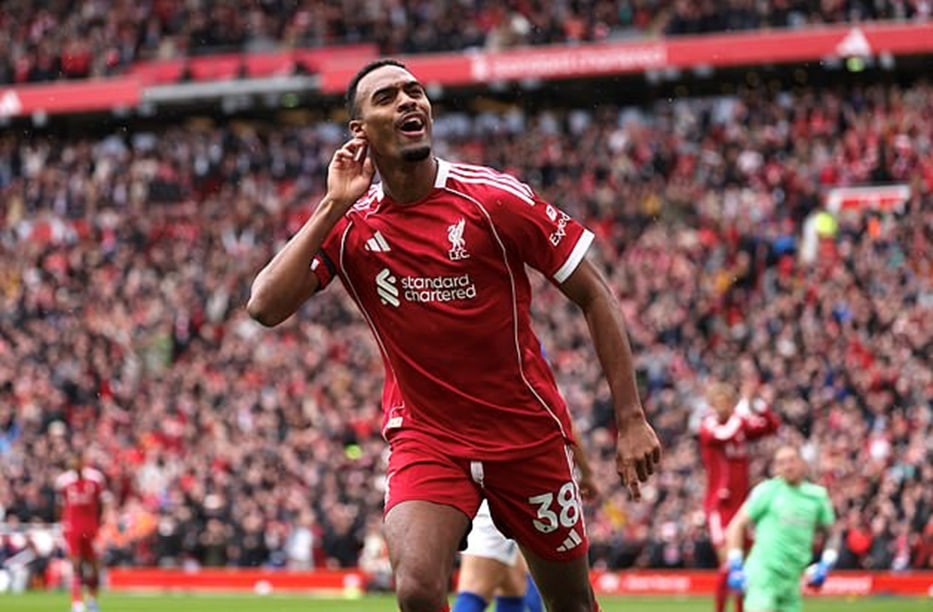 photo_2025-09-21_12-28-59