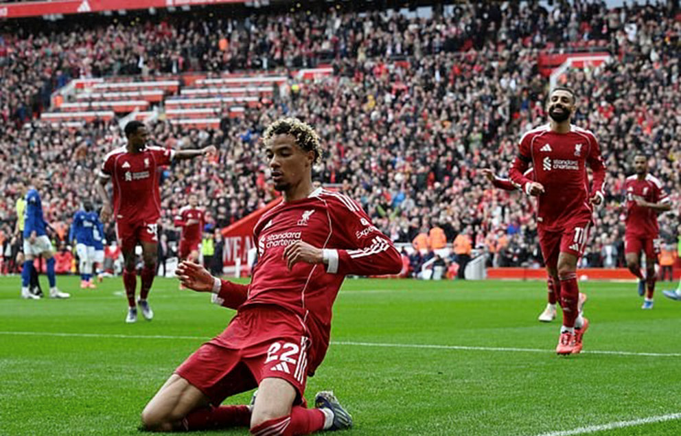 photo_2025-09-21_12-29-54