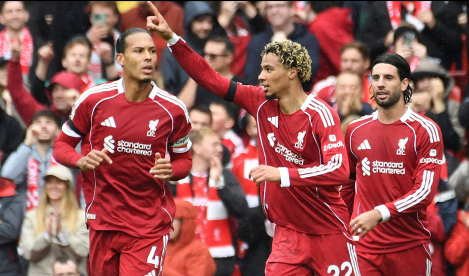 photo_2025-09-21_12-30-49