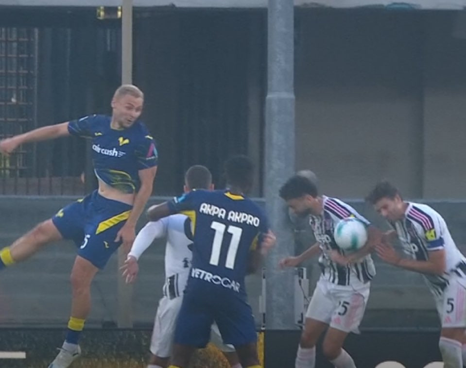 photo_2025-09-21_13-02-07