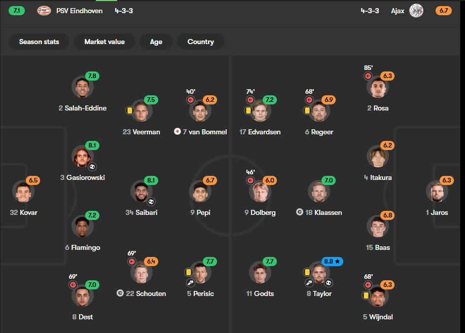 photo_2025-09-21_18-05-53