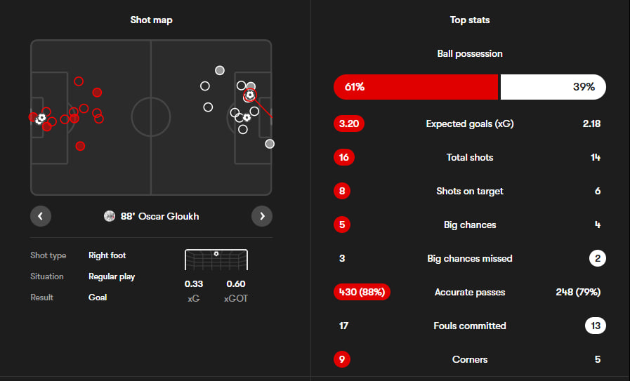 photo_2025-09-21_18-06-18