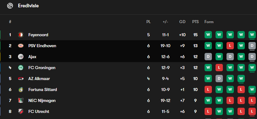 photo_2025-09-21_18-06-47