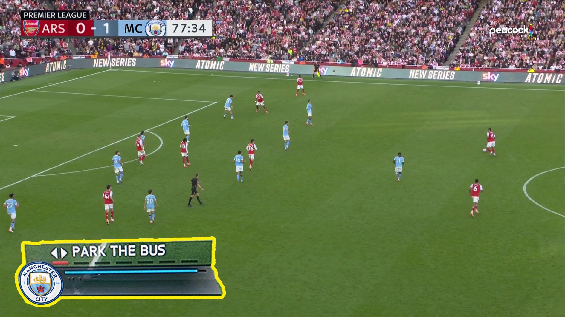 photo_2025-09-22_09-54-03 آرسنال منچسترسیتی