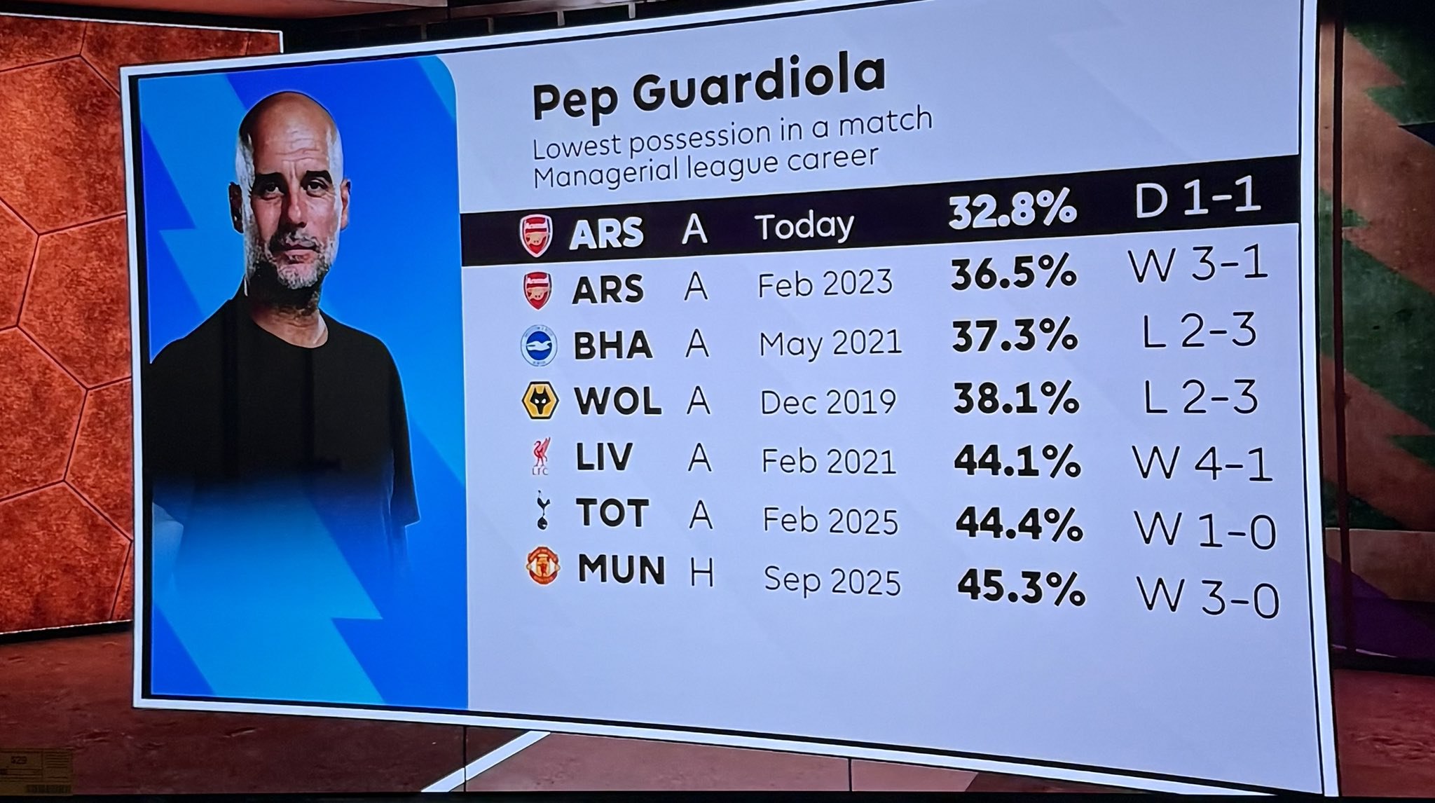 photo_2025-09-22_09-58-05