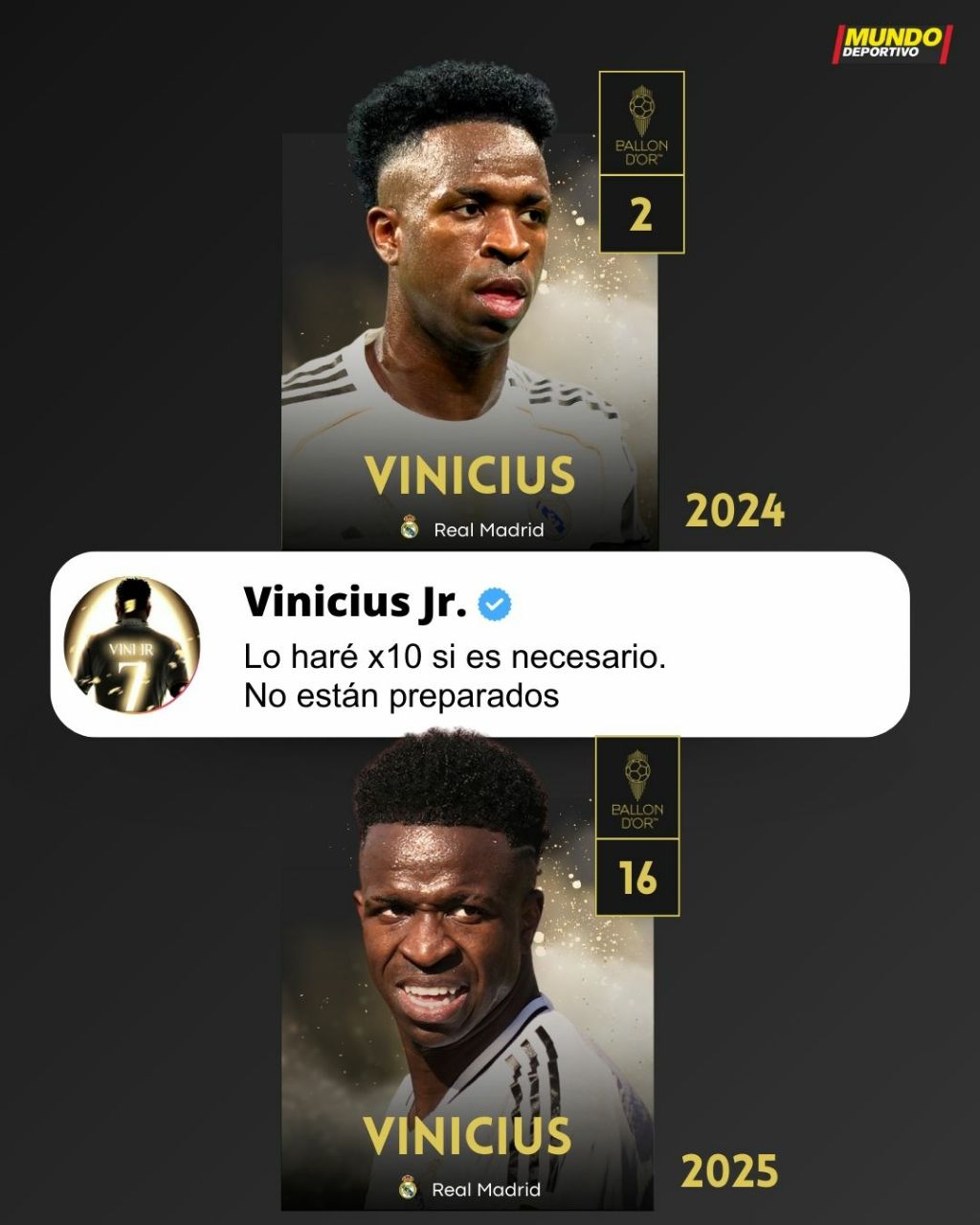 photo_2025-09-22_20-10-51 وینیسیوس جونیور