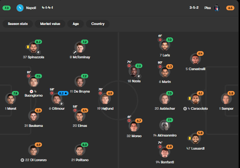 photo_2025-09-23_00-20-19